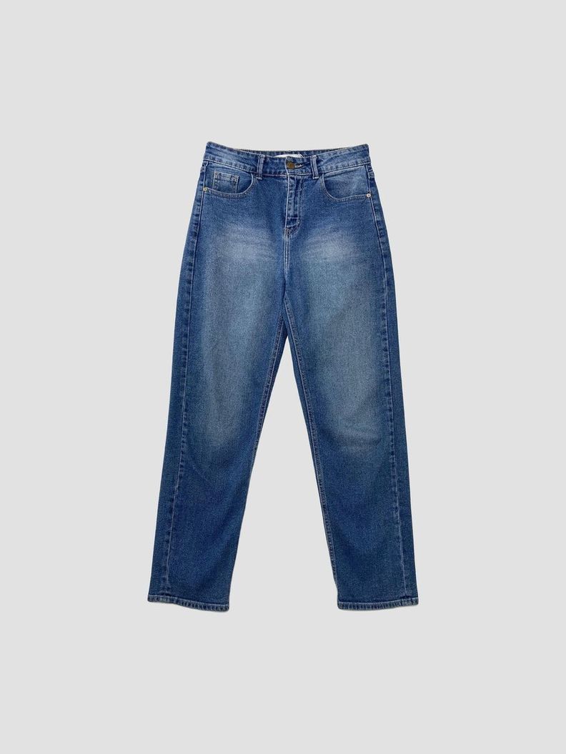Jean KARYN COO - Talla 36 (VOP01083905)