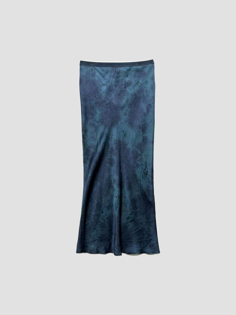 Falda larga MES DEMOISELLES - Talla 40 (VOP00909343)-0
