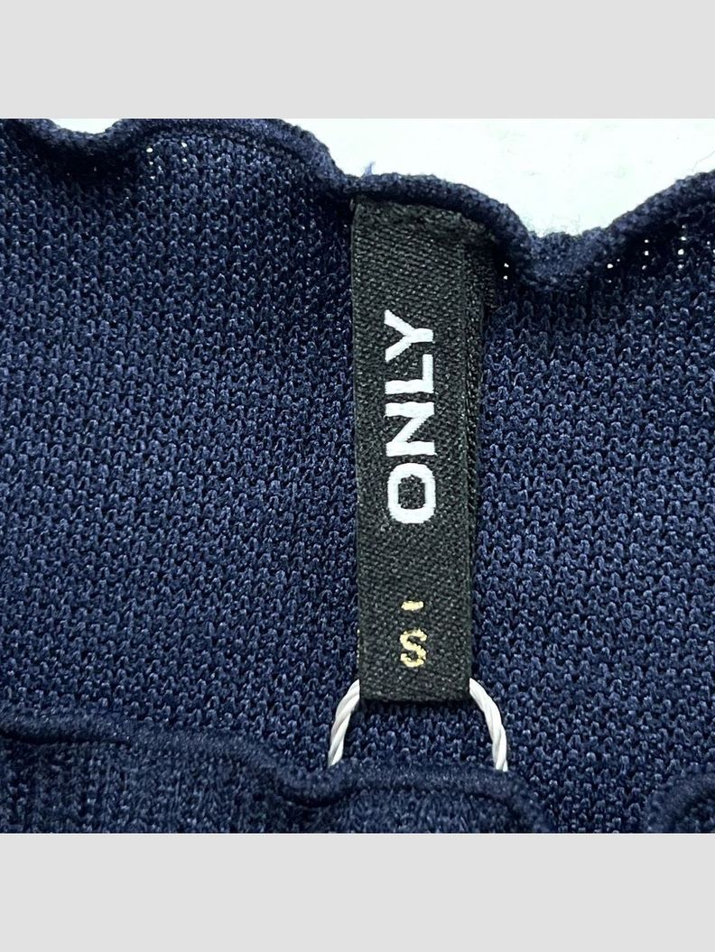 Polera ONLY - Talla S (VOP00926311)-1