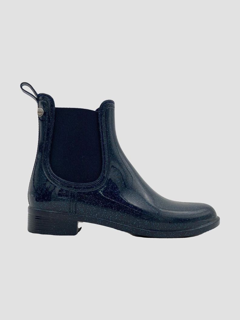Botas ALDO - Talla 38 (VOP00804893)-0