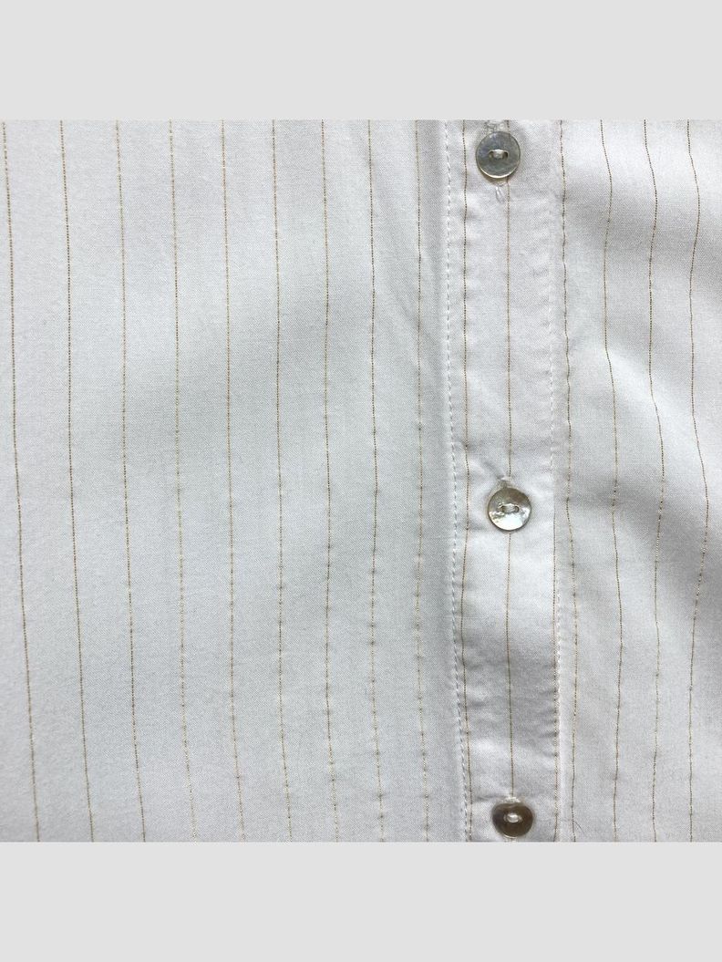 Camisa BASEMENT - Talla S (VOP00827560)-2