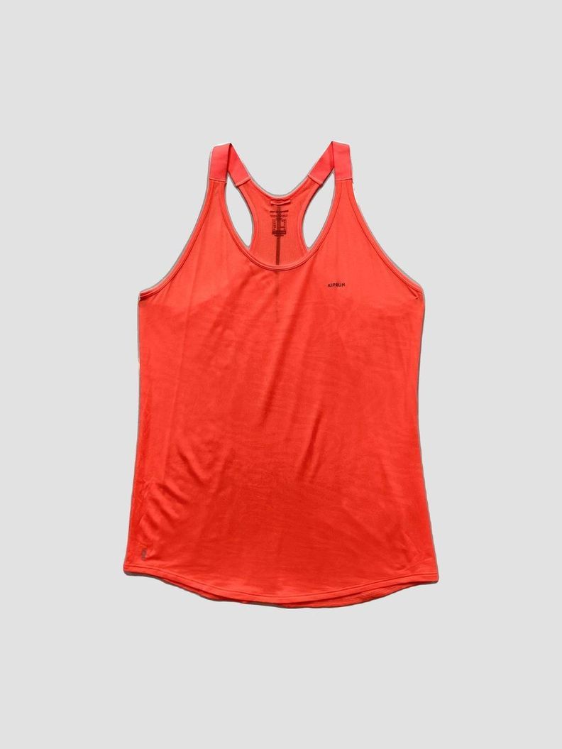 Polera sin mangas DECATHLON - Talla M (VOP00935698)-0