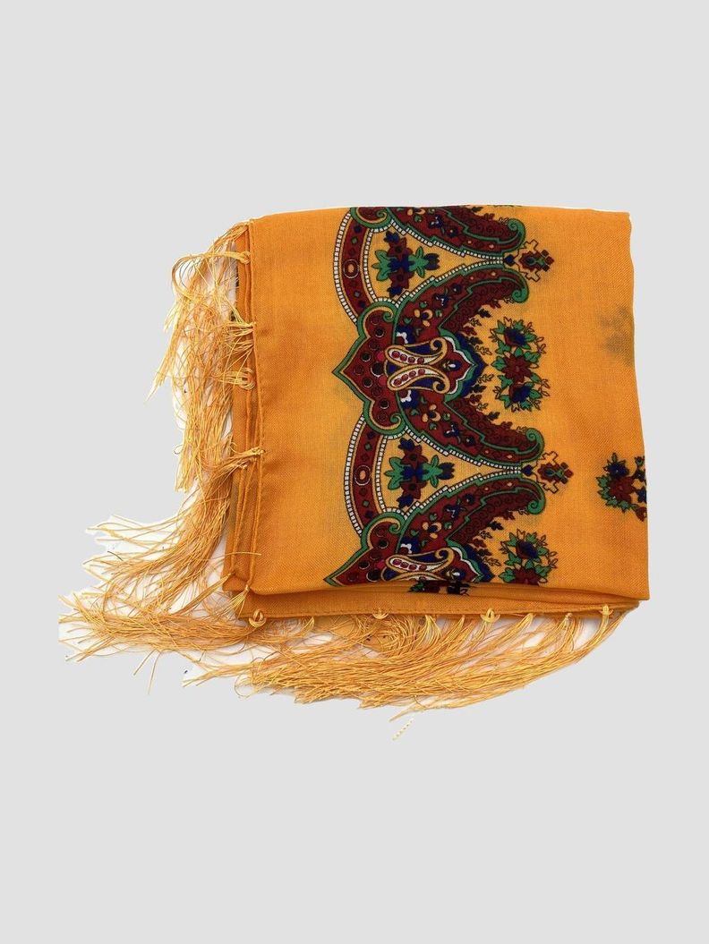 Pañuelo VINTAGE - Talla Talla Única (VOP00942730)-0