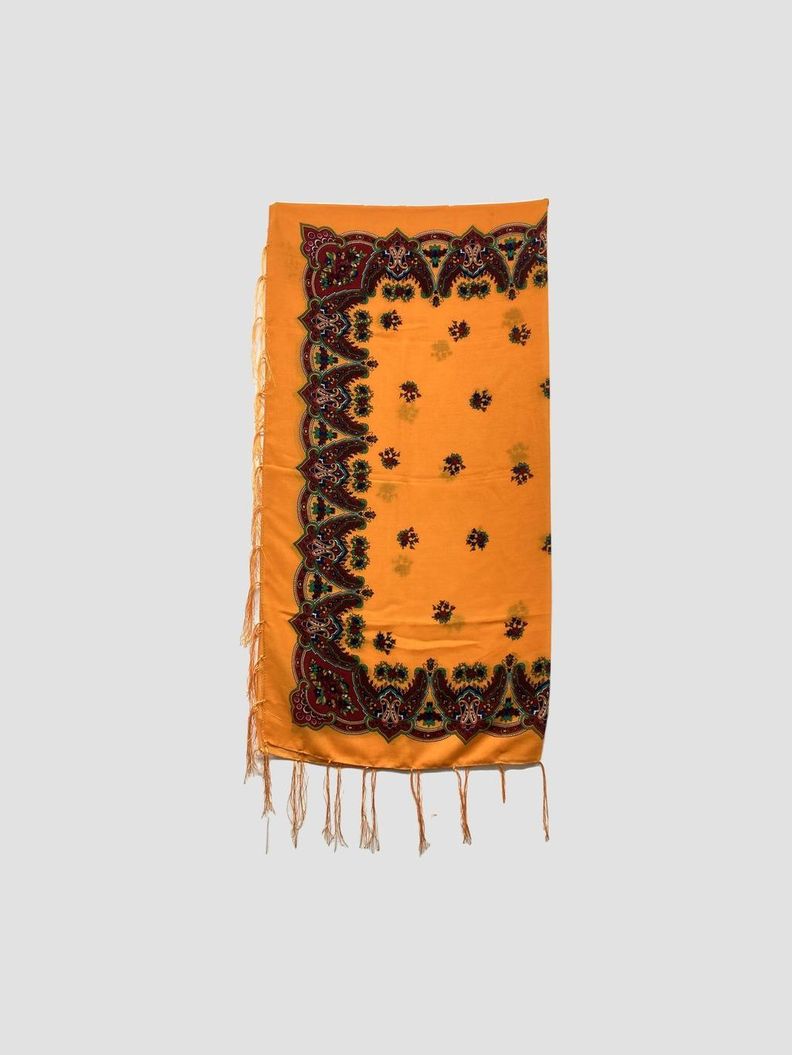 Pañuelo VINTAGE - Talla Talla Única (VOP00942730)-1