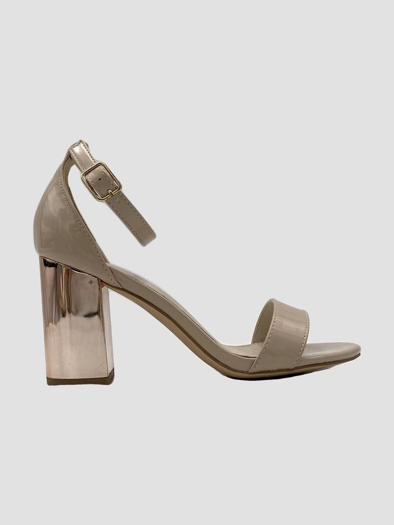 Zapatos de taco HUSH PUPPIES - Talla 37 (VOP00926048)-0