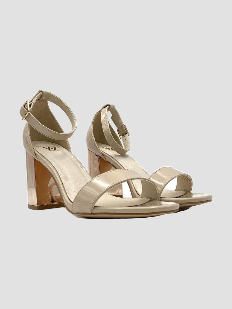 Zapatos de taco HUSH PUPPIES - Talla 37 (VOP00926048)-1