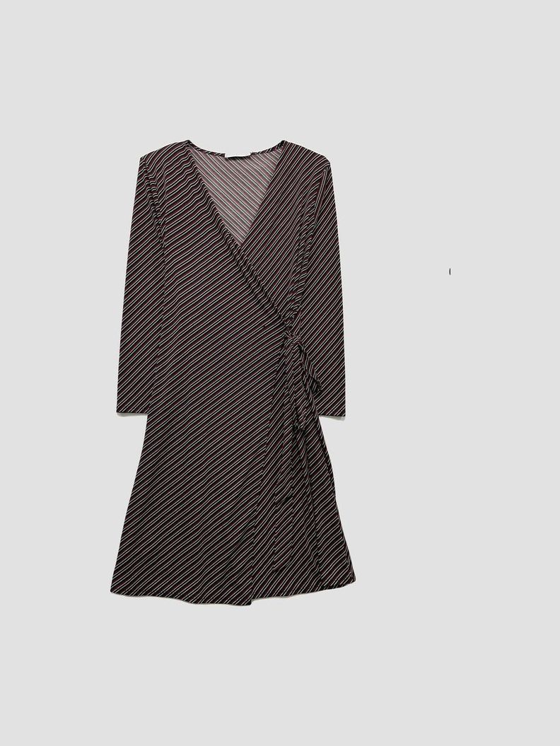 Vestido corto MANGO - Talla L (VOP00921925)-0