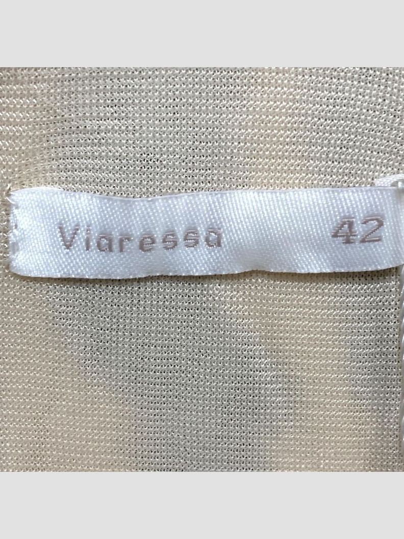 Falda larga VIARESSA - Talla 42 (VOP00866284)-1