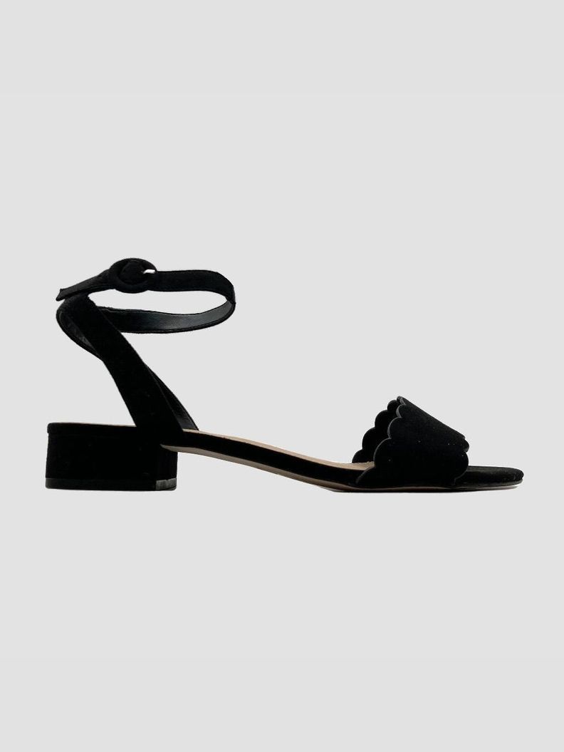 Sandalias ALDO - Talla 41 (VOP00934971)-0