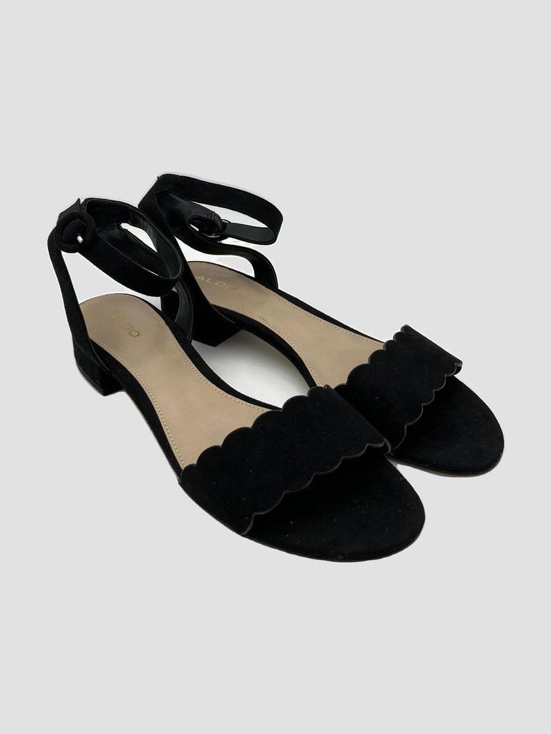 Sandalias ALDO - Talla 41 (VOP00934971)-1