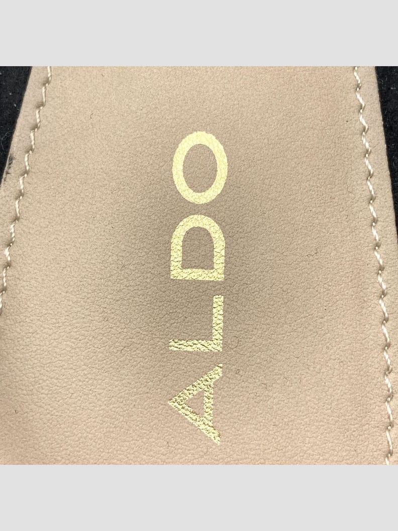Sandalias ALDO - Talla 41 (VOP00934971)-3