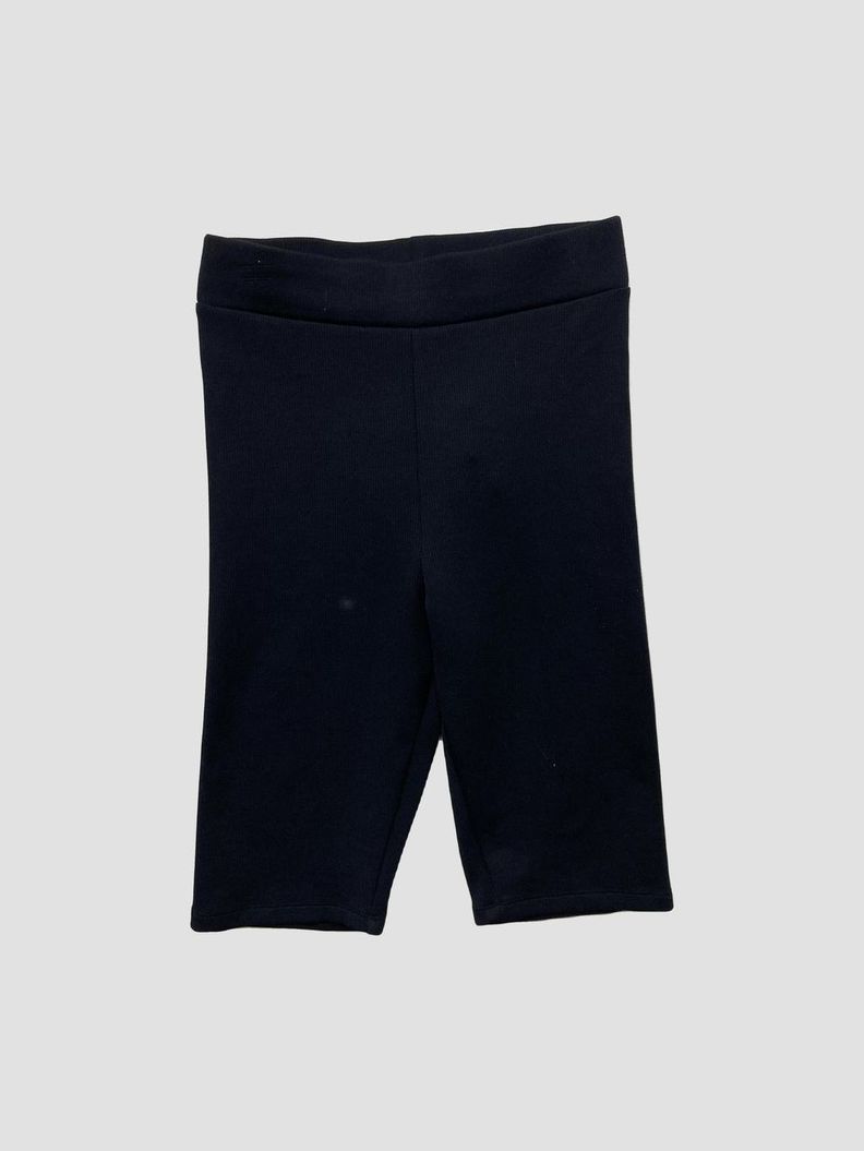 Calza biker ZARA - Talla 38 (VOP00943974)-0