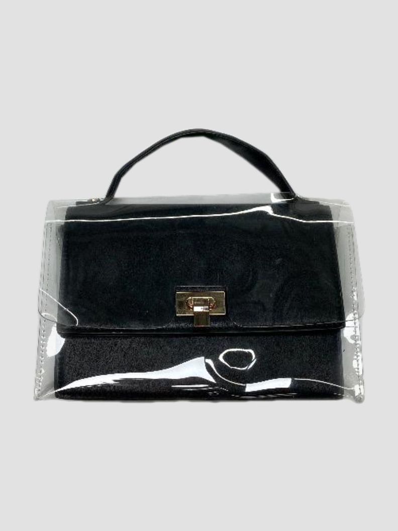 Cartera MANGO - Talla Talla Única (VOP00760107)-0