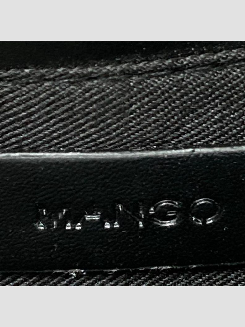 Cartera MANGO - Talla Talla Única (VOP00760107)-1