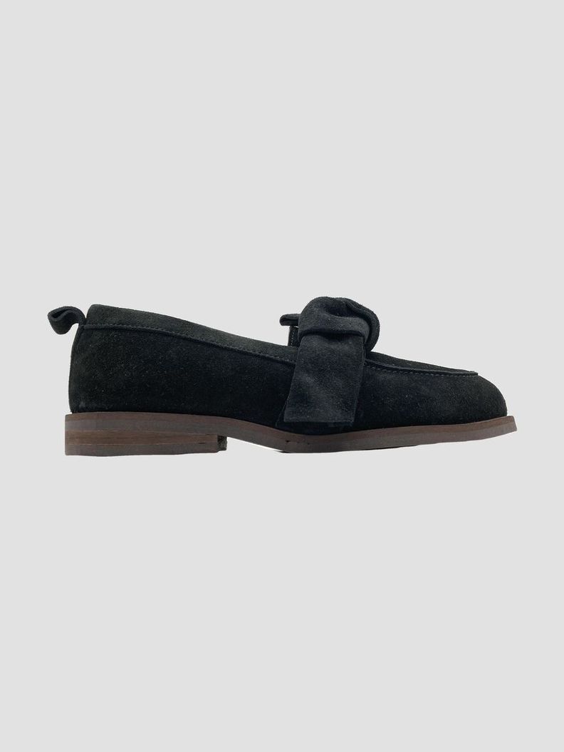 Zapatos GIANI DAFIRENZE - Talla 35 (VOP00996056)