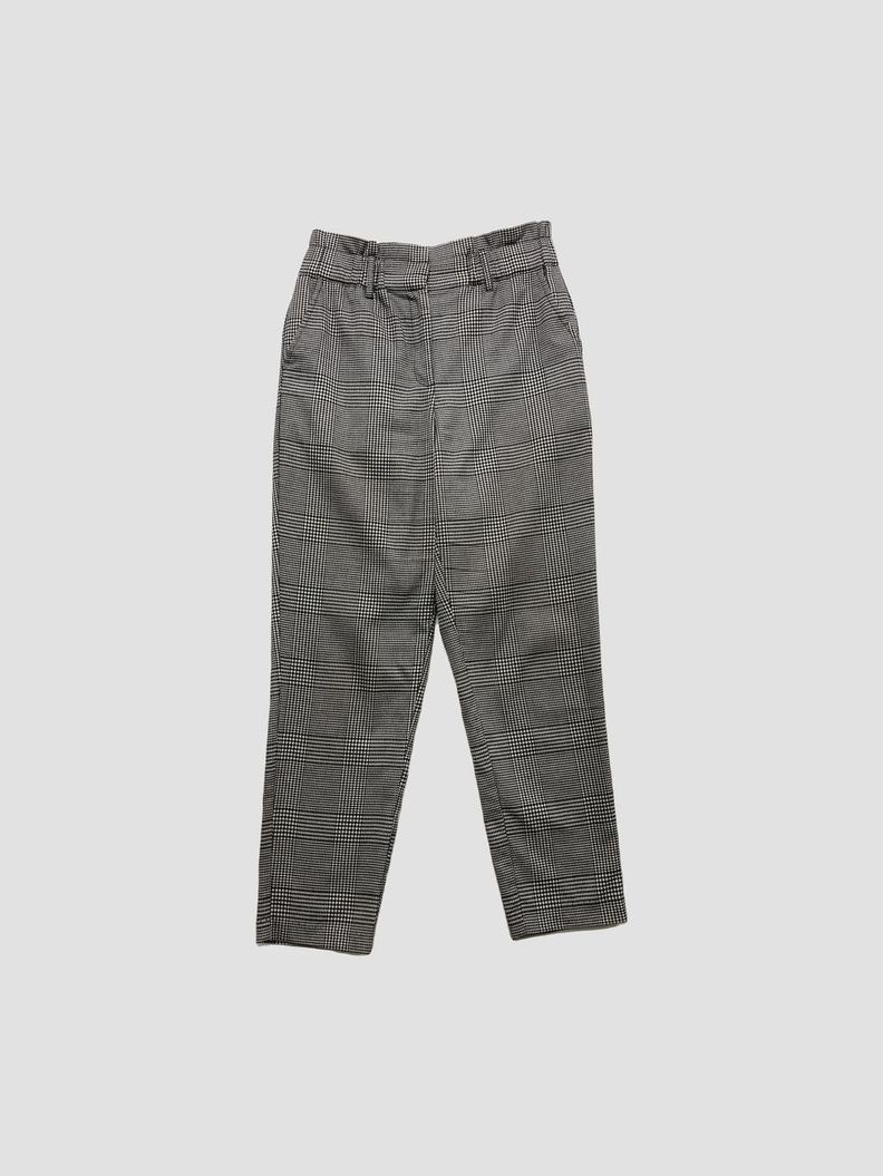 Pantalón BASEMENT - Talla 38 (VOP00870327)-0