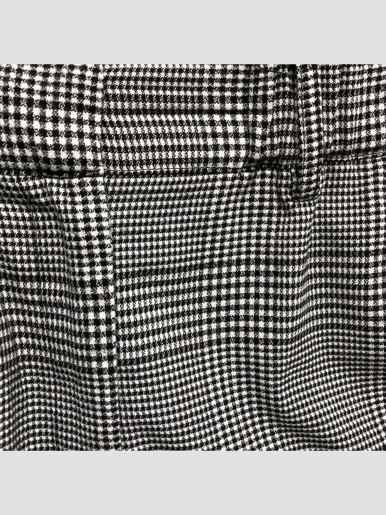 Pantalón BASEMENT - Talla 38 (VOP00870327)-2