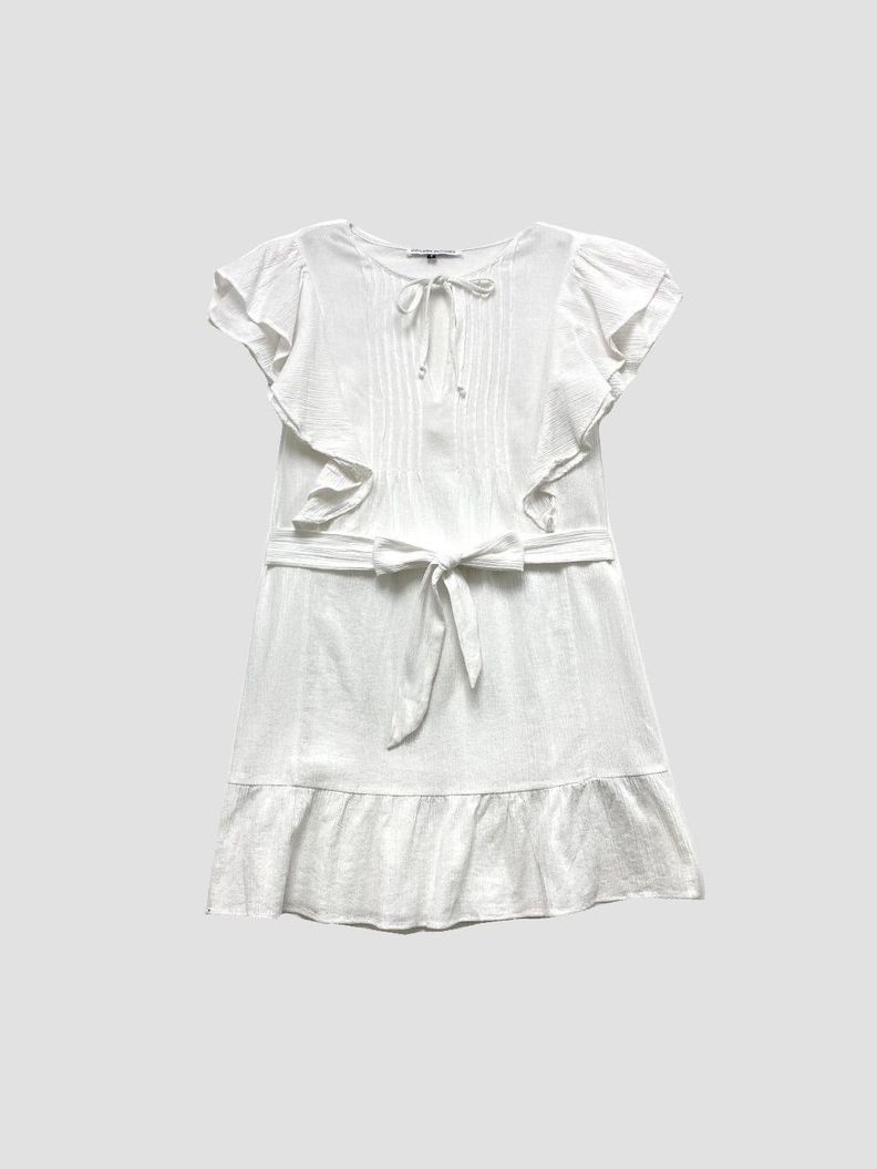 Vestido corto MARIA CHER X BASEMENT - Talla S (VOP00875384)-0