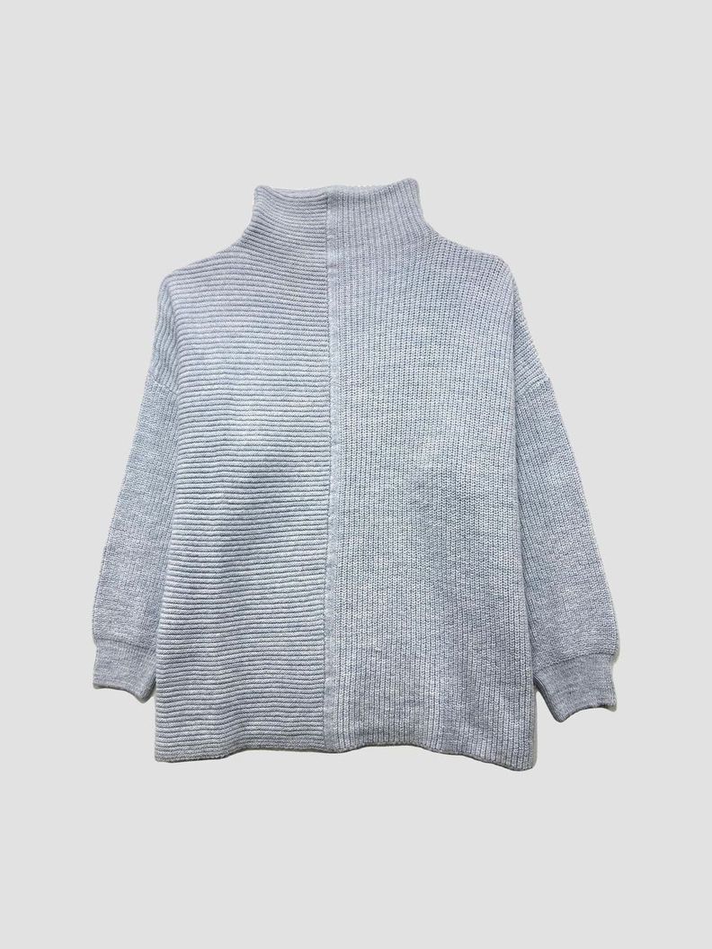 Sweater TOPSHOP - Talla M (VOP00948462)-0