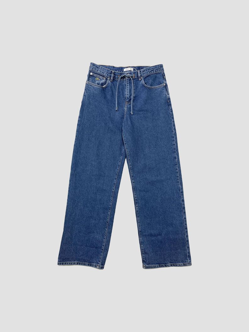 Jean LACOSTE - Talla 38 (VOP01153160)