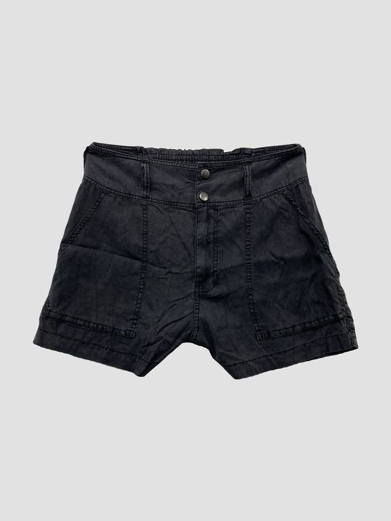 Short ABERCROMBIE & FITCH - Talla 38 (VOP01067113)