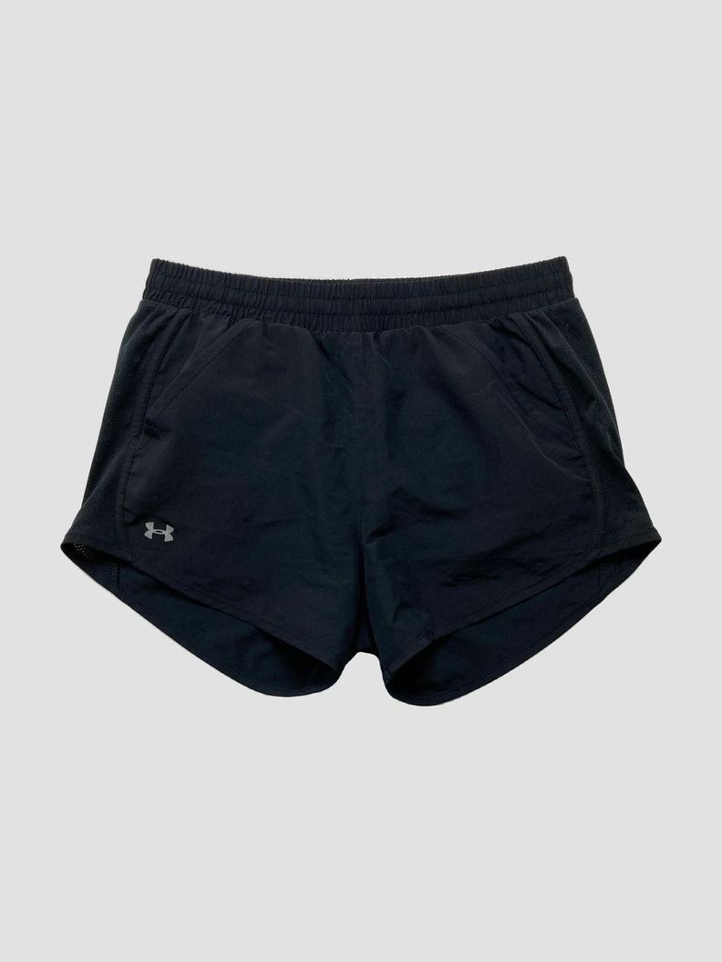 Short UNDER ARMOUR - Talla 34 (VOP00922028)-0