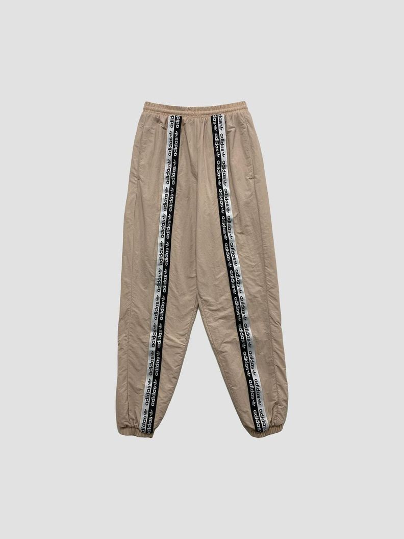Buzo ADIDAS - Talla 32 (VOP00830223)-0