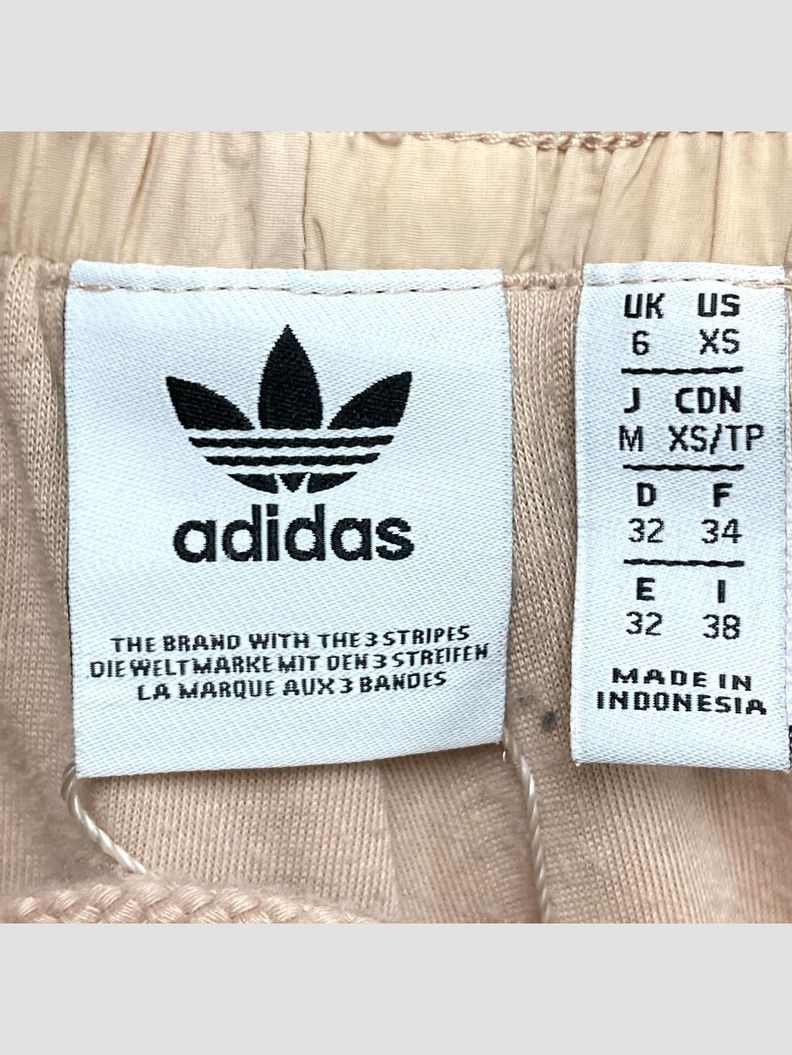 Buzo ADIDAS - Talla 32 (VOP00830223)-1