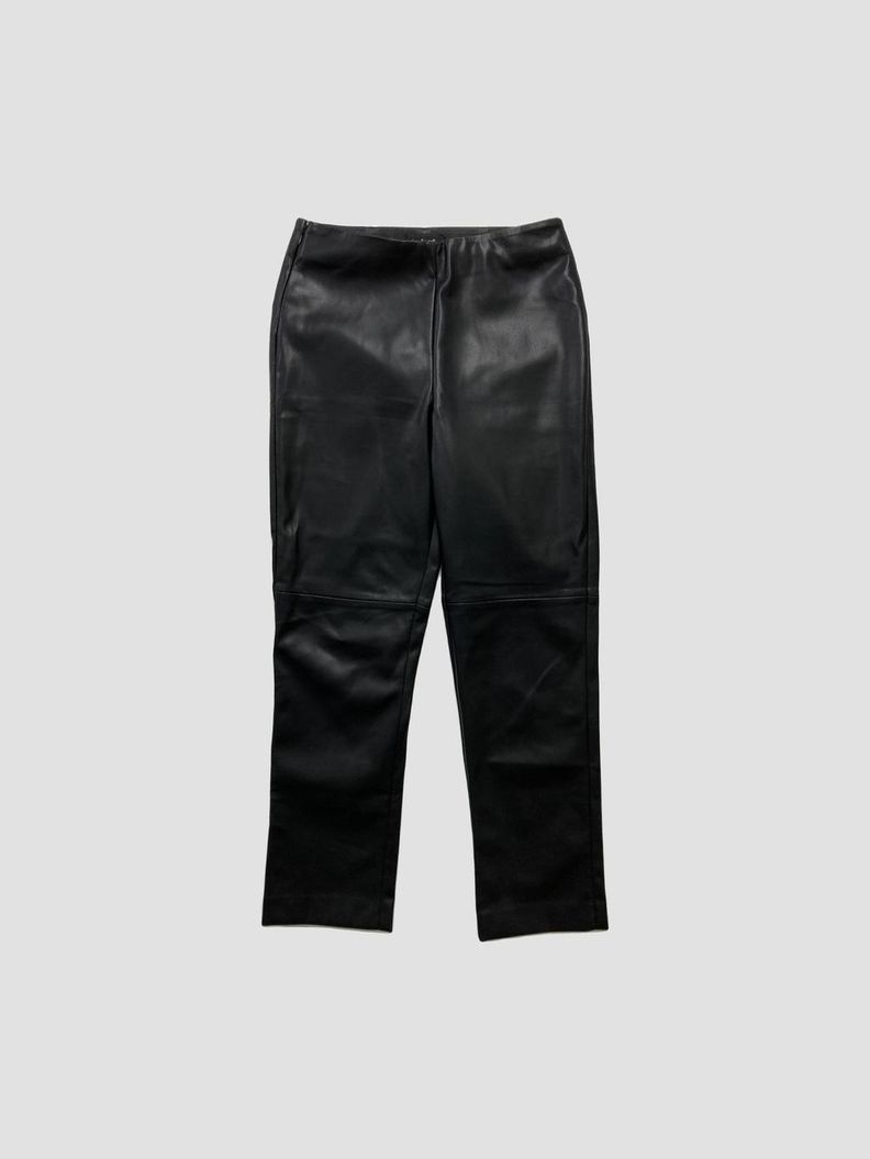 Pantalón CACHAREL - Talla 36 (VOP00914890)-0
