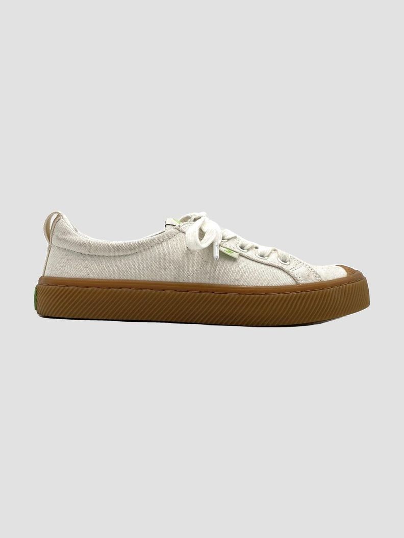 Zapatillas CARIUMA - Talla 38 (VOP00842007)-0