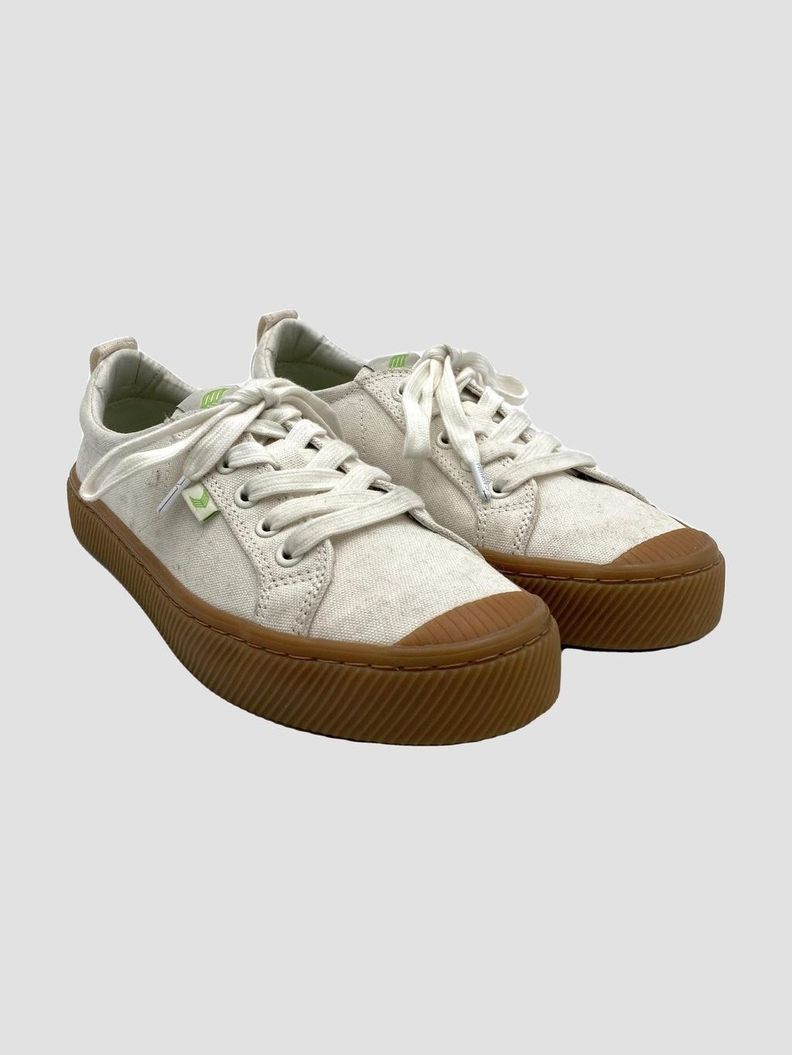 Zapatillas CARIUMA - Talla 38 (VOP00842007)-1