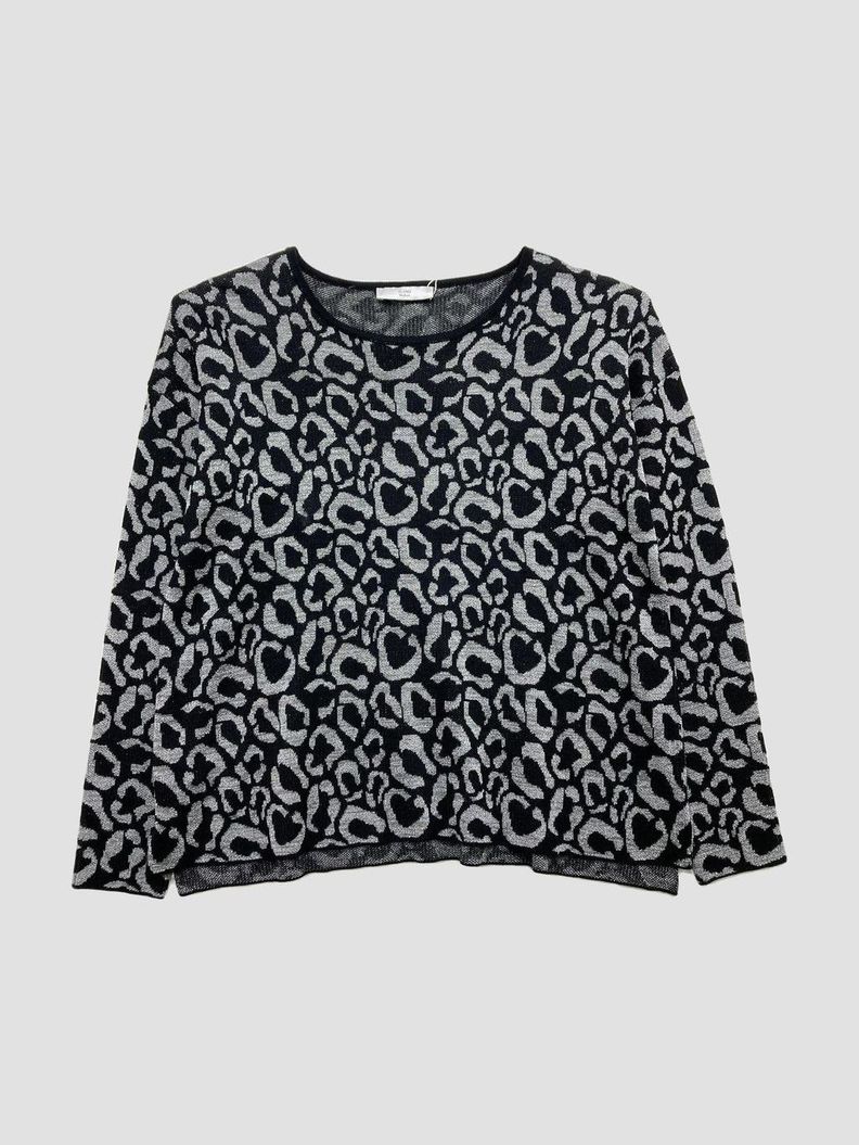 Sweater ALANIZ - Talla M (VOP00809230)