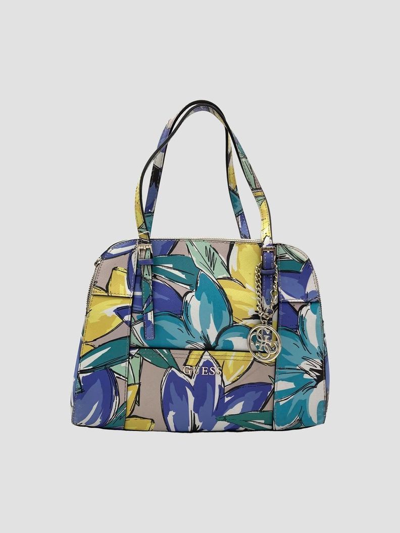 Cartera GUESS - Talla Talla Única (VOP01082574)