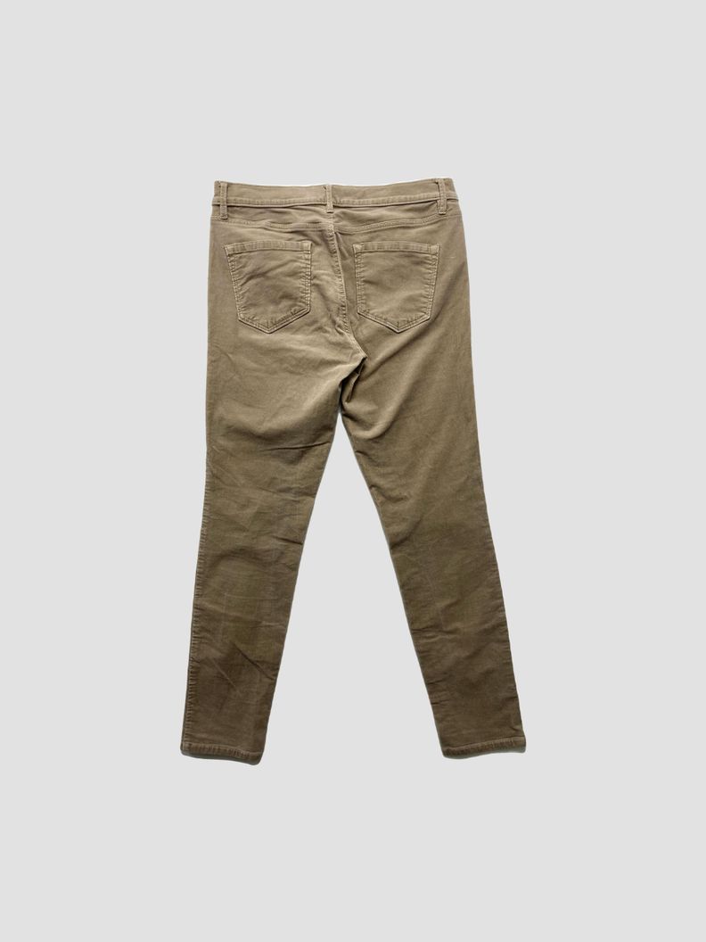 Pantalón LOFT - Talla 38 (VOP00942842)-1