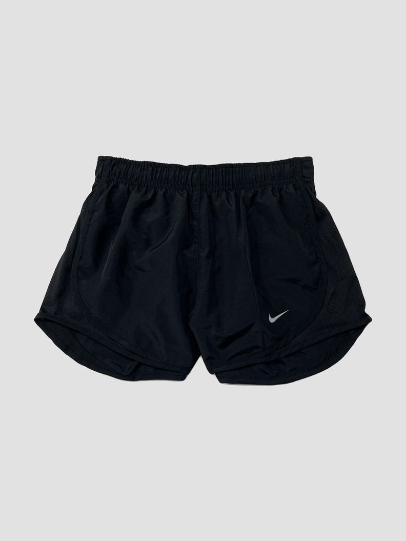 Short NIKE - Talla 34 (VOP01116836)