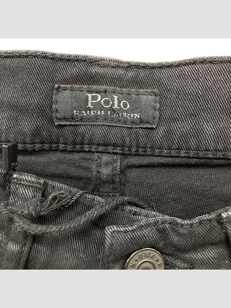 Jean POLO BY RALPH LAUREN - Talla 34 (VOP00889116)-1