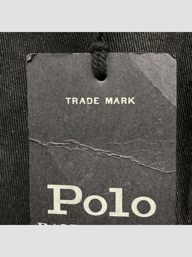 Jean POLO BY RALPH LAUREN - Talla 34 (VOP00889116)-2