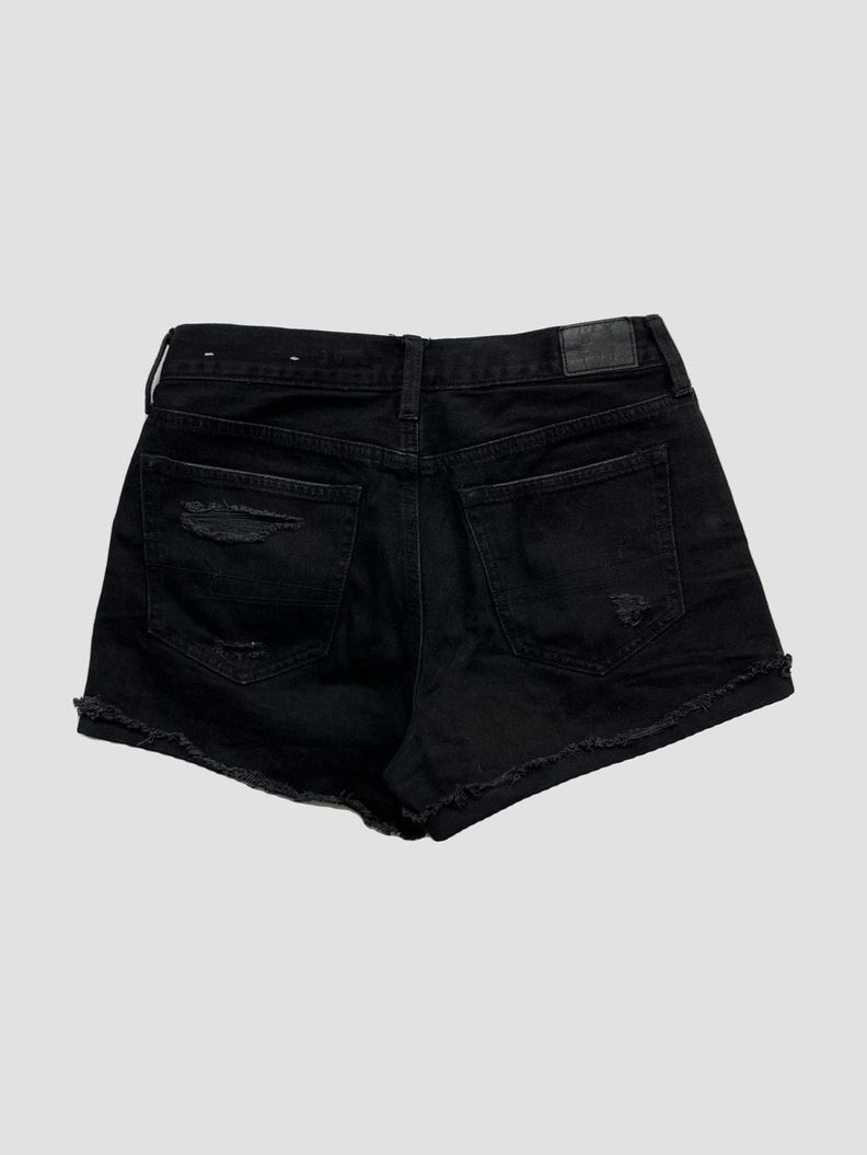 Short AMERICAN EAGLE OUTFITTERS - Talla 32 (VOP00908237)-1
