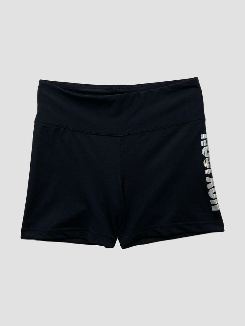 Calza biker NGX - Talla 36 (VOP00944058)-0