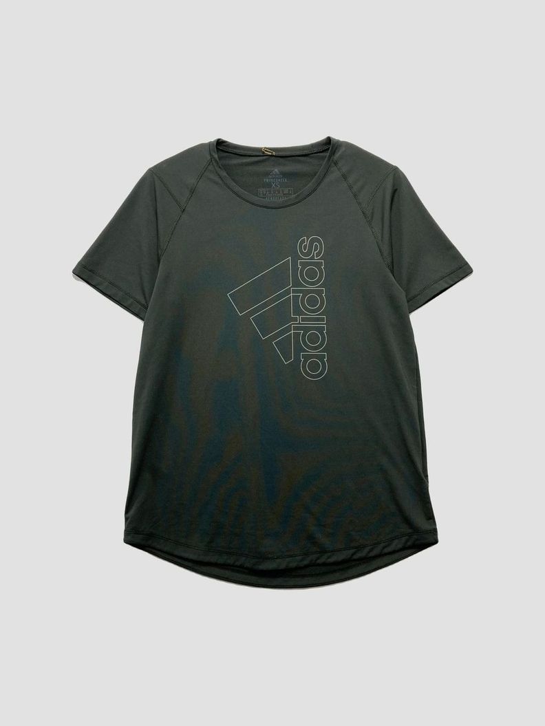 Polera ADIDAS - Talla XS (VOP00912051)-0