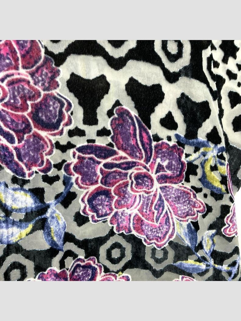 Kimono UMBRALE - Talla S (VOP00846922)-3