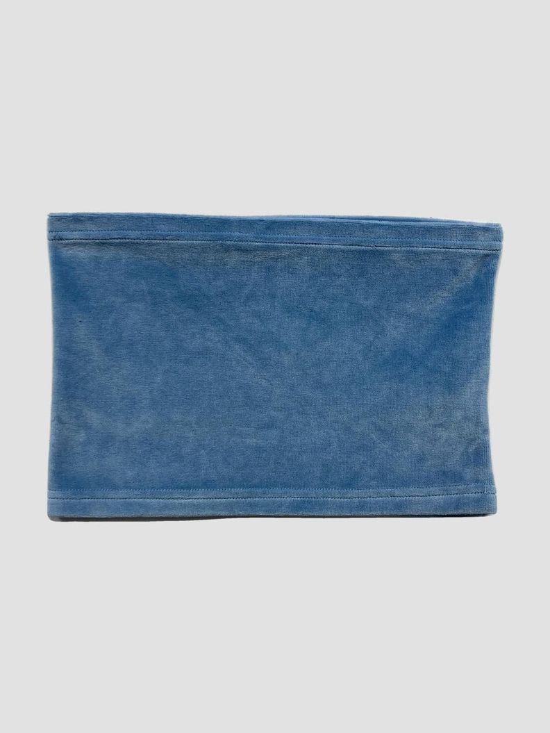 Top SUBDUED - Talla S (VOP01033605)