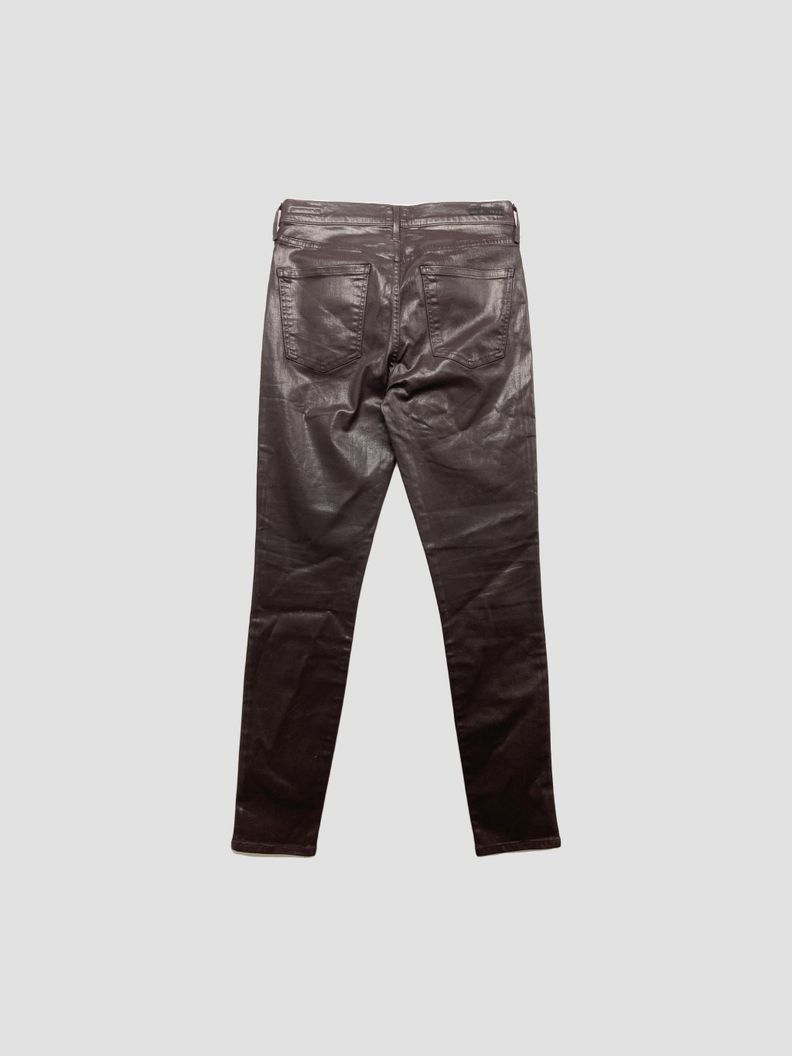 Pantalón CITIZENS OF HUMANITY - Talla 40 (VOP00915443)-1