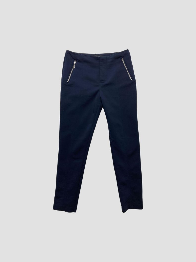 Pantalón BASEMENT - Talla 36 (VOP00931177)-0