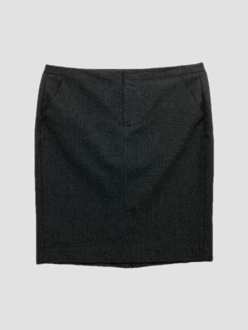 Falda larga GAP - Talla 36 (VOP00781269)-0