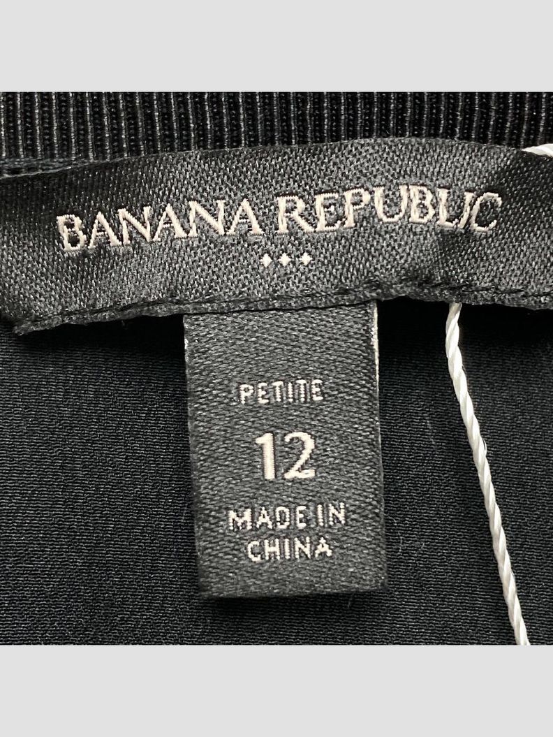 Falda corta BANANA REPUBLIC - Talla 44 (VOP00842190)-1