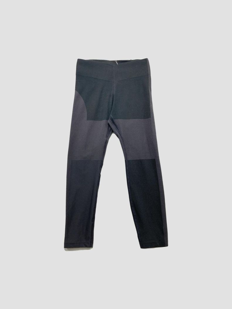 Calza NIKE - Talla 36 (VOP00884599)