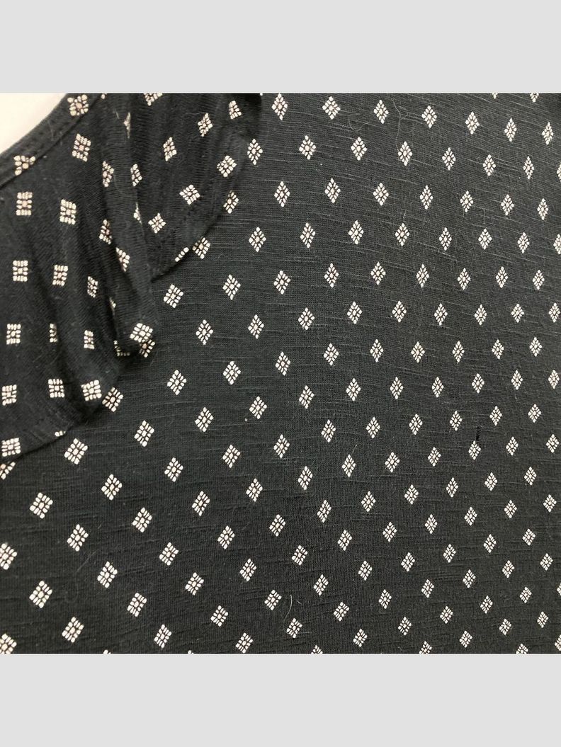 Polera sin mangas AÉROPOSTALE - Talla S (VOP00796764)-2