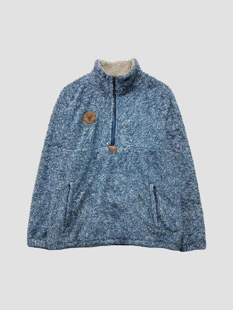 Sweater RAINDOOR - Talla M (VOP00981283)