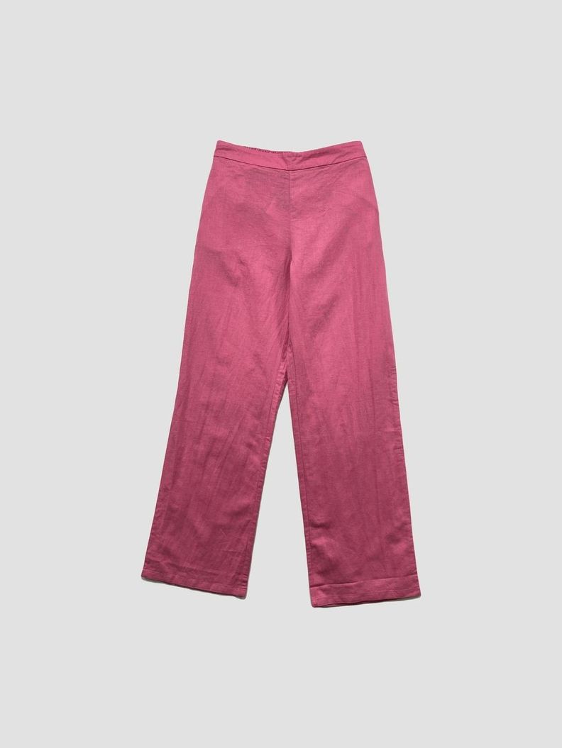 Pantalón SFERA - Talla 36 (VOP00934915)-0